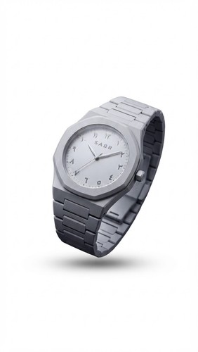 Men custom matte - men's, finish