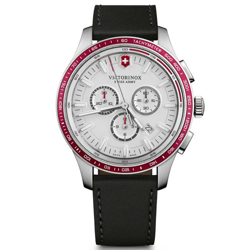 Victorinox 241819 alliance - victorinox,
