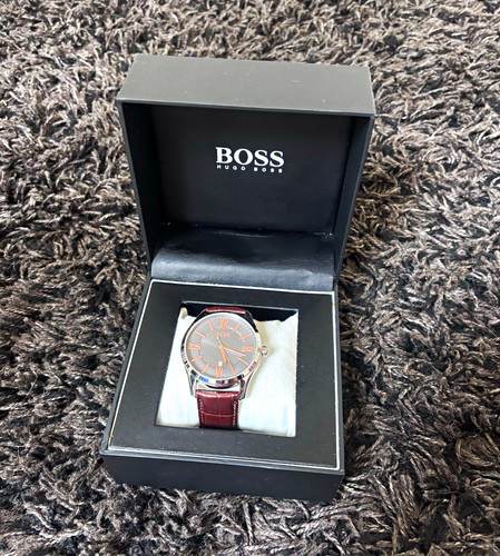 Boss hugo - boss, men's