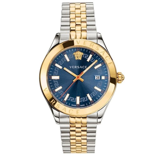 Versace vevk00520 hellenyium - versace,