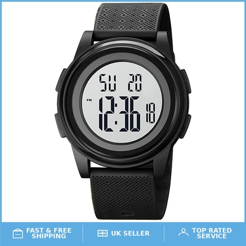 Stylish ultra thin digital - ultra-thin,