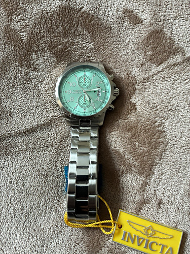 Invicta men specialty - men's,