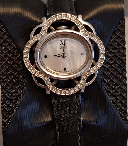 Citizen women eco - citizen, women’s