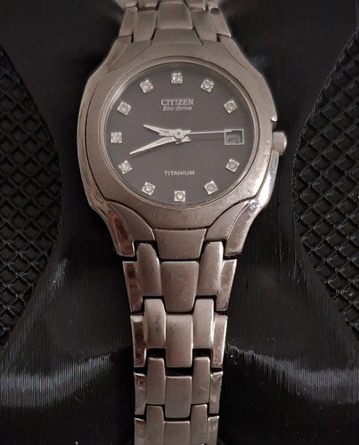 Citizen women eco drive - women’s, eco-drive