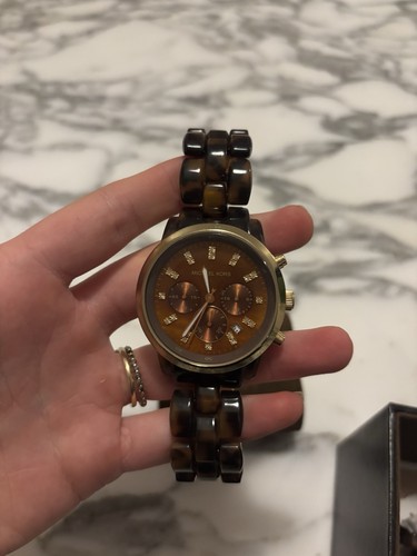 Michael kors mk5216 women - kors, women’s