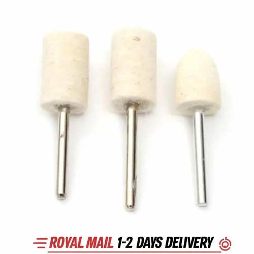 Watch crystal polish repair - crystal,