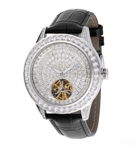 Montres prestige open - 🔥montres,