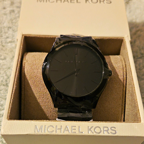 Michael kors mk8507 men - michael,