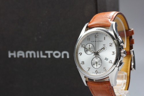 Mint hamilton jazzmaster - mint],