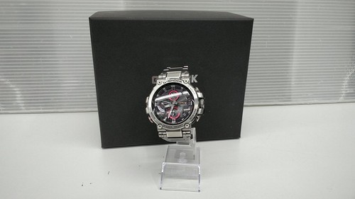 Casio shock mtg - casio, g-shock