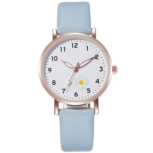 Luminous women retro - luminous, women’s