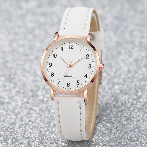 Women ladies watches wrist - women,