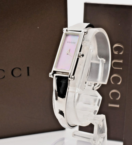Mint box paper - /box,, gucci