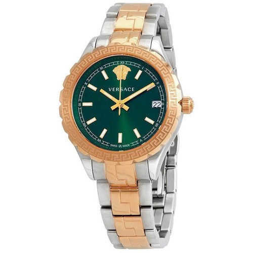 Versace v12050015 women 35mm - v12050015,