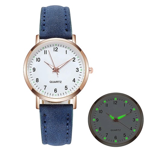 Women ladies watches - women, wrist