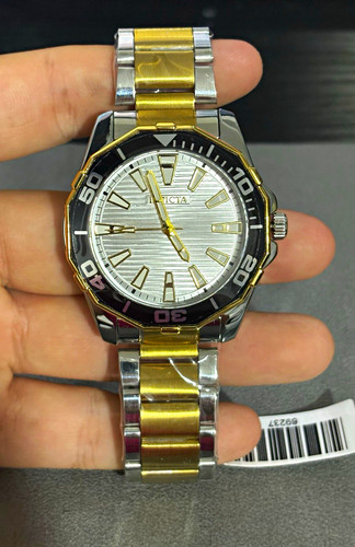 Invicta pro diver meridian - invicta,