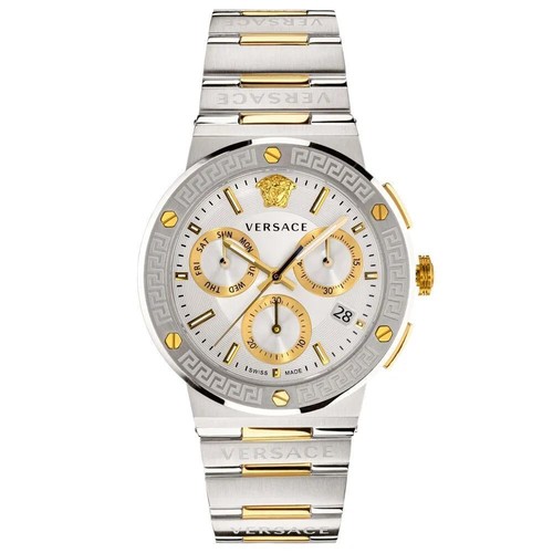 Versace vez900321 greca - versace,