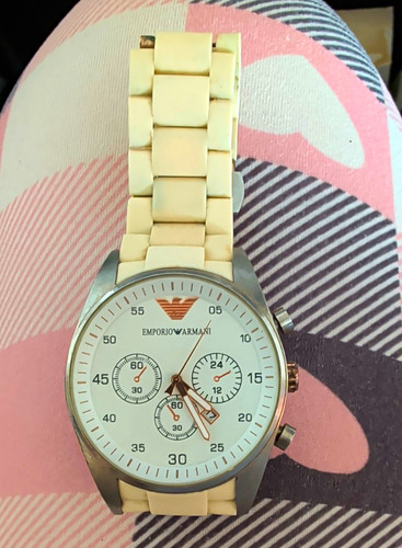 Emporio armani sportivo ar5920 - emporio,