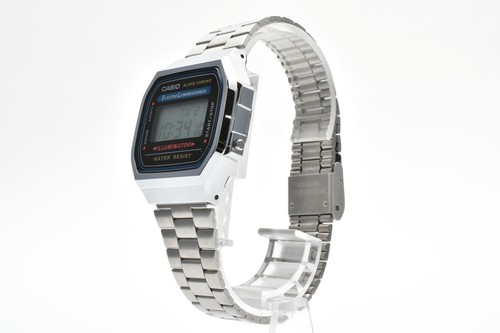 Near mint casio - 【near, mint】casio
