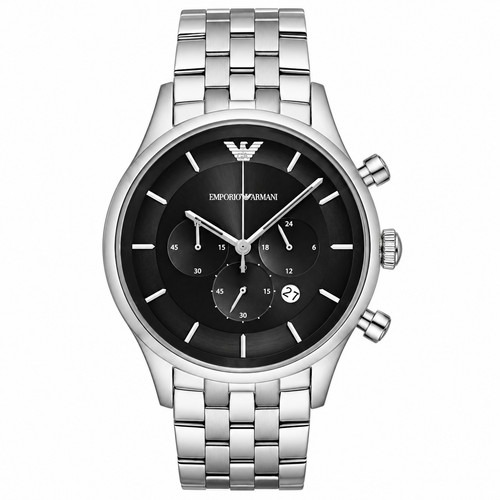Emporio armani ar11017 men - armani, men's