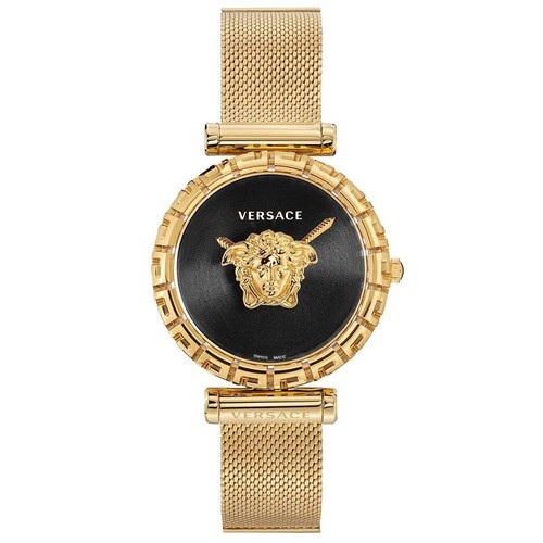 Versace vedv00919 palazzo - versace,