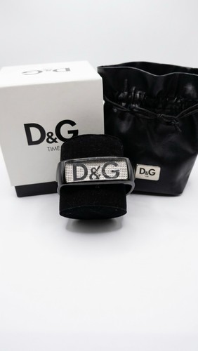 Dolce gabbana dw0256 - dolce, &