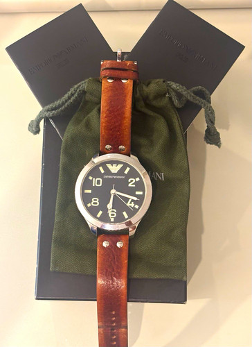 Emporio armani 0672 - armani, ar-0672