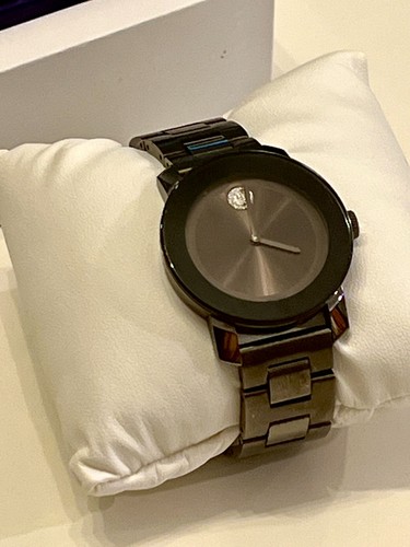 Movado bold women - movado,