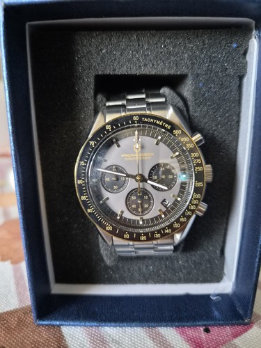 Pagani design men - design, men's