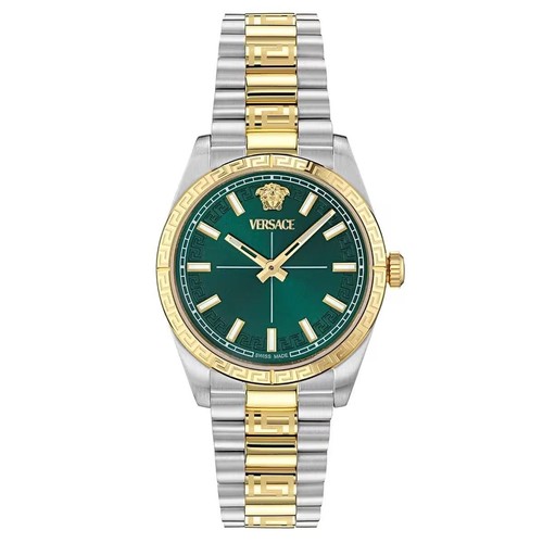 Versace veoe00425 millenyium - versace,