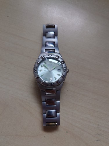 Sekonda stainless steel - sekonda,