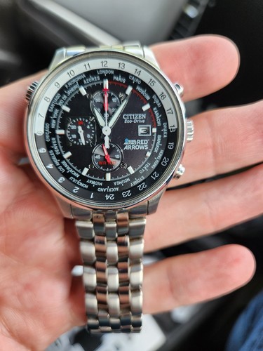 Citizen men eco drive - men's, eco-drive