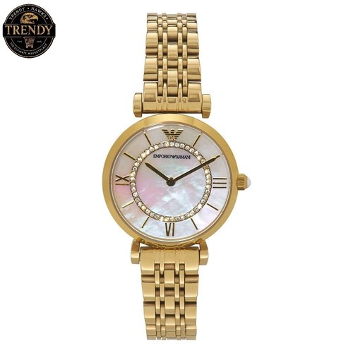 New emporio armani - armani, womens
