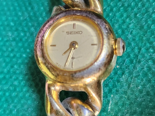 Seiko 1e20 0080 - seiko, 1e20-0080