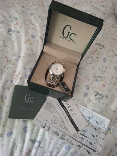 Luxury guess women watch - women's,
