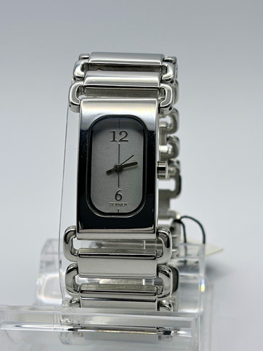 Bijoux terner women quartz - bijoux,
