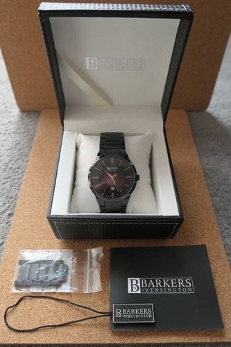 Barkers kensington men s - of, men’s