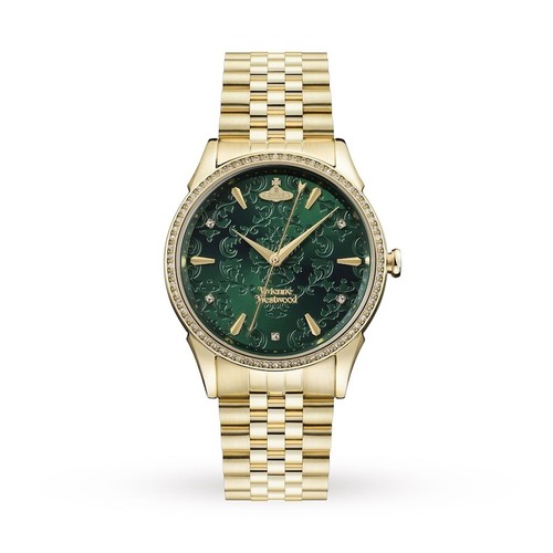Vivienne westwood wallace - vivienne,