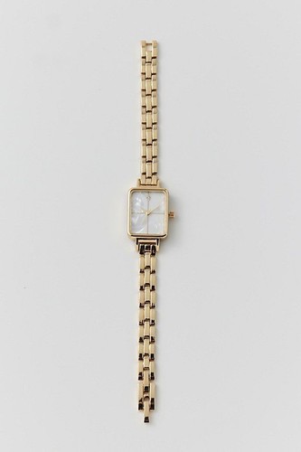 Urban outfitters classic - outfitters,