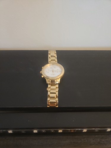 Liu women watch - women's,