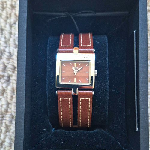 Next women quartz - quartz, analogue