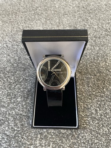Gossip ladies watch - gossip,