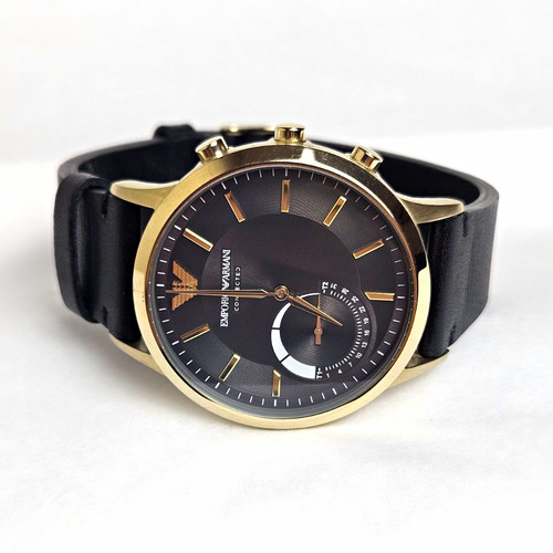 Emporio armani connected ndw2h - armani,
