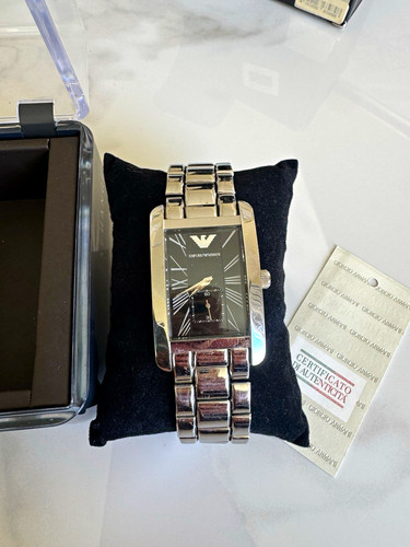 Emporio armani 0156 - emporio,