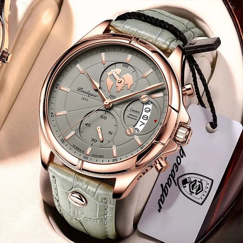 Luxury poedagar men - luxury, men's