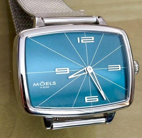New moels 528 s2 - co,