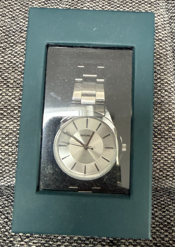 Sekonda nk2620 quartz - nk2620, analogue