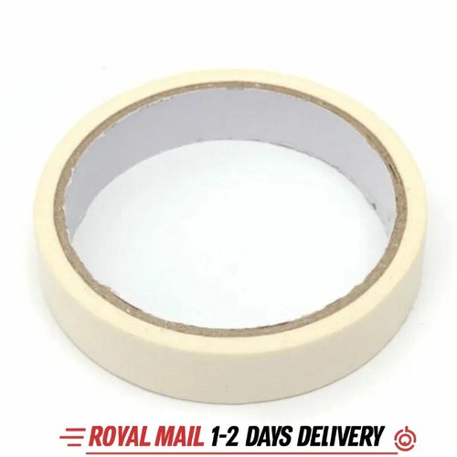 Watch crystal polish - watch,