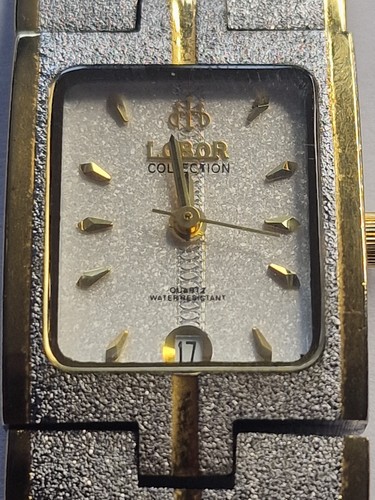 Vintage lobor collection - vintage,