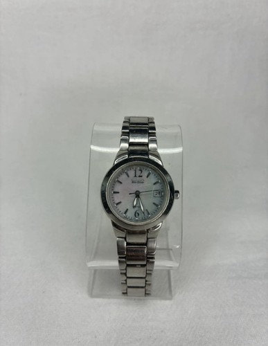 Citizen eco drive women - eco-drive, women’s